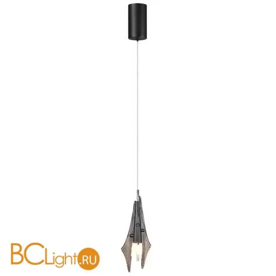 Подвесной светильник Odeon Light AFALINA 5442/6L