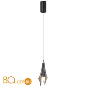 Подвесной светильник Odeon Light AFALINA 5442/6L