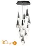 Люстра Odeon Light AFALINA 5442/69L