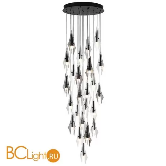 Люстра Odeon Light AFALINA 5442/137L