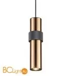 Подвесной светильник Odeon Light Afra 4739/5L