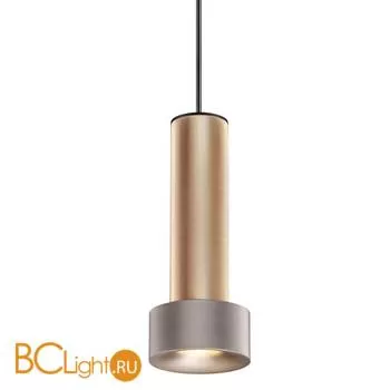 Подвесной светильник Odeon Light Afra 4740/5L