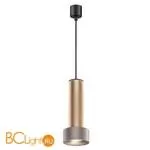 Подвесной светильник Odeon Light Afra 4740/5L - Фото 0