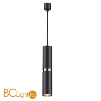 Подвесной светильник Odeon Light Afra 4742/5L - Фото 1