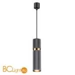 Подвесной светильник Odeon Light Afra 4743/5L - Фото 0