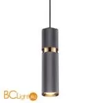 Подвесной светильник Odeon Light Afra 4743/5L