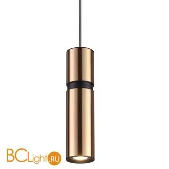 Подвесной светильник Odeon Light Afra 4744/5L