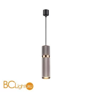 Подвесной светильник Odeon Light Afra 4745/5L - Фото 0