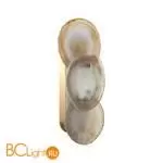 Настенный светильник Odeon Light AGATE new 7065/10WL