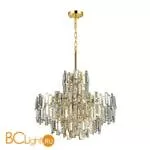 Люстра Odeon Light Agnes 4122/8 - Фото 0