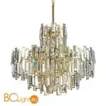 Люстра Odeon Light Agnes 4122/8