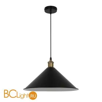 Подвесной светильник Odeon Light Agra 3364/1 - Фото 0