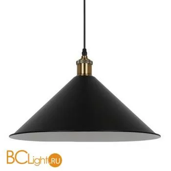 Подвесной светильник Odeon Light Agra 3364/1