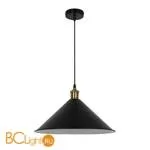 Подвесной светильник Odeon Light Agra 3364/1 - Фото 0