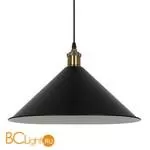 Подвесной светильник Odeon Light Agra 3364/1