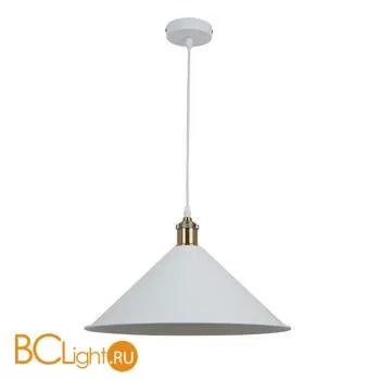 Подвесной светильник Odeon Light Agra 3365/1 - Фото 0