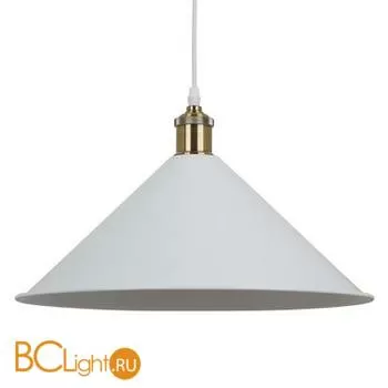 Подвесной светильник Odeon Light Agra 3365/1