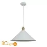 Подвесной светильник Odeon Light Agra 3365/1 - Фото 0