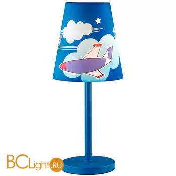 Настольная лампа Odeon Light Aircy 2440/1T