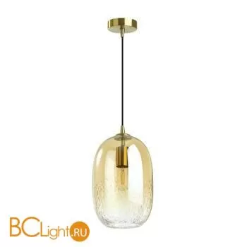 Подсветка для картин Odeon Light Airly 4819/1