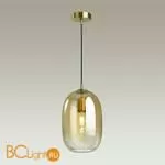 Подсветка для картин Odeon Light Airly 4819/1 - Фото 0