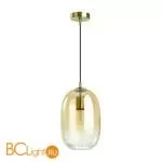 Подсветка для картин Odeon Light Airly 4819/1