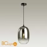 Подвесной светильник Odeon Light Airly 4820/1 - Фото 0