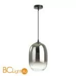 Подвесной светильник Odeon Light Airly 4820/1