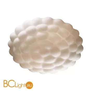 Настенно-потолочный светильник Odeon Light Airo 2179/2A