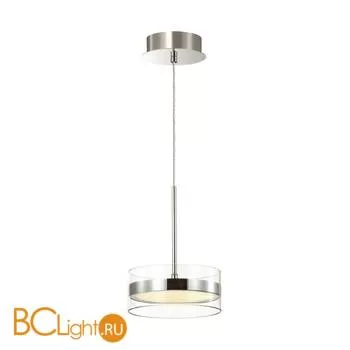 Подвесной светильник Odeon Light Akela 4728/14L - Фото 0