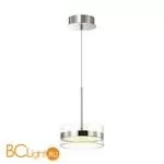 Подвесной светильник Odeon Light Akela 4728/14L - Фото 0