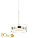 Подвесной светильник Odeon Light Akela 4728/14L