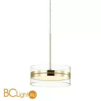 Подвесной светильник Odeon Light Akela 4729/14L