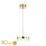 Подвесной светильник Odeon Light Akela 4729/14L - Фото 0