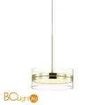 Подвесной светильник Odeon Light Akela 4729/14L