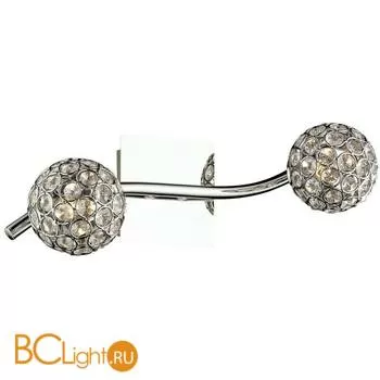 Cпот (точечный светильник) Odeon Light Aketi 2472/2W