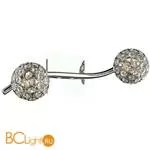 Cпот (точечный светильник) Odeon Light Aketi 2472/2W