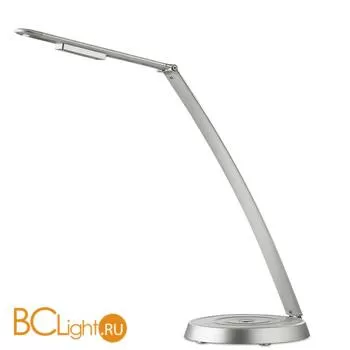 Настольная лампа Odeon Light AKIR 2522/1T