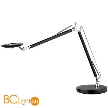 Настольная лампа Odeon Light GEMI 2520/1T