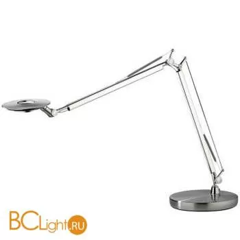 Настольная лампа Odeon Light GEMI 2521/1T