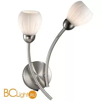 Бра Odeon Light Akron 2469/2W