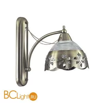 Бра Odeon Light Alada 3133/1W