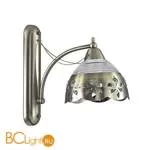 Бра Odeon Light Alada 3133/1W