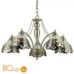 Люстра Odeon Light Alada 3133/5