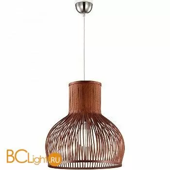 Подвесной светильник Odeon Light Alamo 2627/1