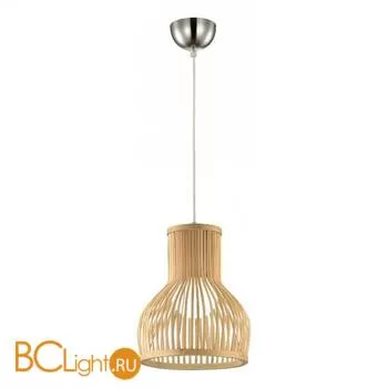 Подвесной светильник Odeon Light Alamo 2628/1A - Фото 0