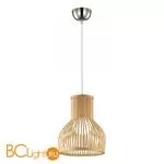 Подвесной светильник Odeon Light Alamo 2628/1A - Фото 0