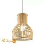 Подвесной светильник Odeon Light Alamo 2628/1A