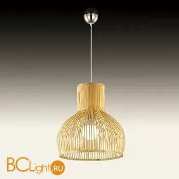 Подвесной светильник Odeon Light Alamo 2628/1