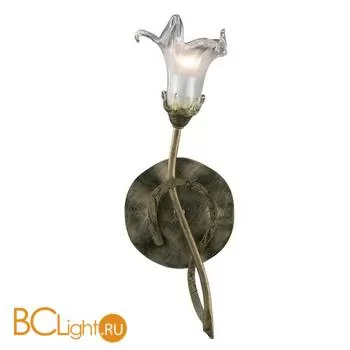 Бра Odeon Light Alba 1365/1W